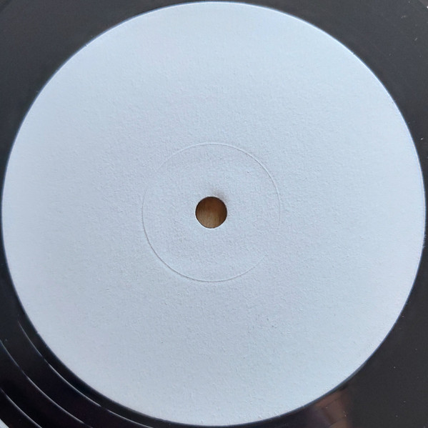 Kiko + Submerged / Accela + Plejik - Beyond Repair / Mental Collapse | Ohm Resistance (15K OHM) - main