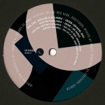 Anselmo & Benjamin - Cream | Canicule Musique (CANI002)