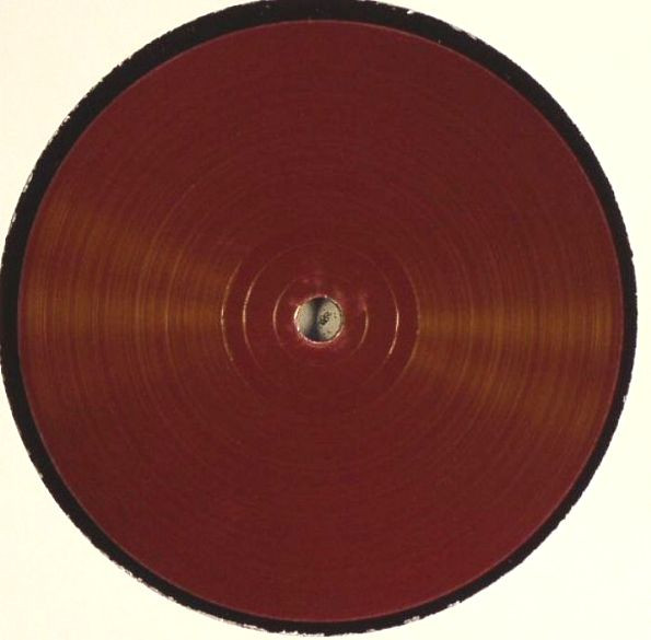 Sian - Gepetto | Mule Electronic (MULE 034) - 2