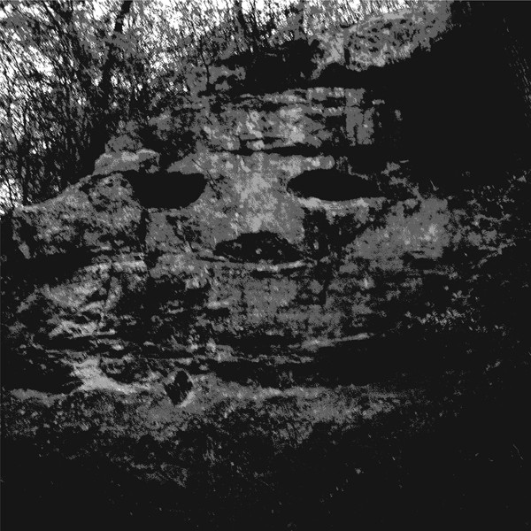 Panicsville - A Dragonfly For Each Corpse | Smeraldina-Rima (10) - main