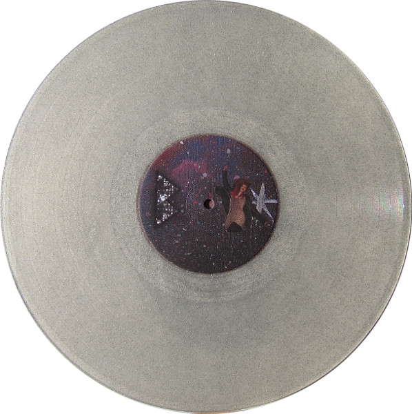 DIVA - The Glitter End | Alt.Vinyl (AV029) - 4