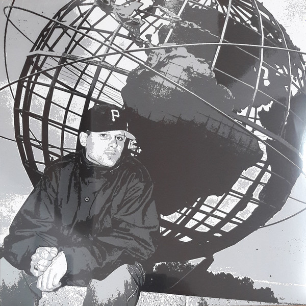 Pal Joey - Hear | Pal Joey Music (PJM2024) - main Pal Joey - Hear | Pal Joey Music (PJM2024) - main