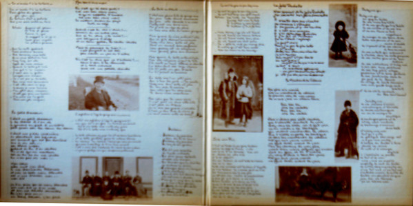 Breton-Cyr - Parlez-Moe Pu... | 36 (FH 36 001) - 2 Breton-Cyr - Parlez-Moe Pu... | 36 (FH 36 001) - 2