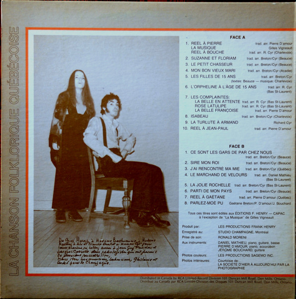 Breton-Cyr - Parlez-Moe Pu... | 36 (FH 36 001) - 3 Breton-Cyr - Parlez-Moe Pu... | 36 (FH 36 001) - 3