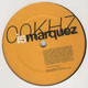 48.000KHZ - Is Marquez 3 | Is Marquez (48KHZ 003) - main