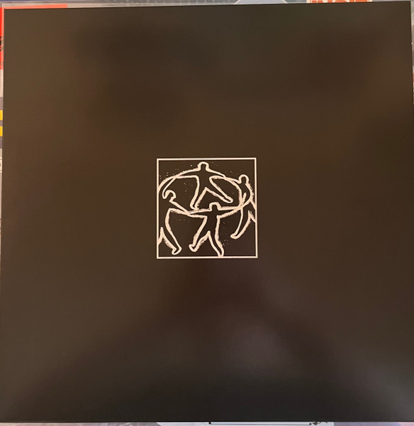 Agriculture - Living Is Easy / The Circle Chant | Flenser Records (FR160)