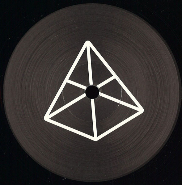 Arkityp - 3 For A Tenner Ep | Arkityp (AKTP002) - main