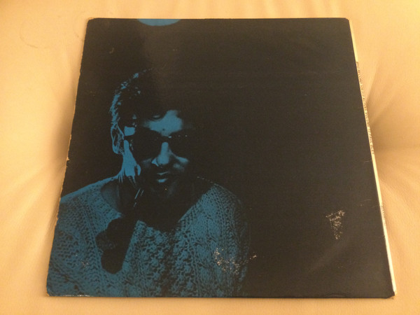 Paul Bley - Ramblin' | BYG Records (529.313) - 4