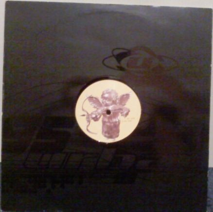 Perplexer - Love Is In The Air | Urban (577 269-1) - 3