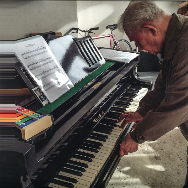 Various - Herberts Best 07 | Monaberry (MONABERRY045) - main Various - Herberts Best 07 | Monaberry (MONABERRY045) - main