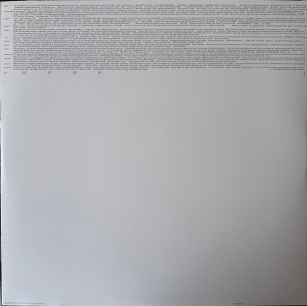 Dijon - Baby | R&R Digital (093624827399) - 4