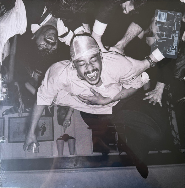 Dijon - Baby | R&R Digital (093624827399) - main