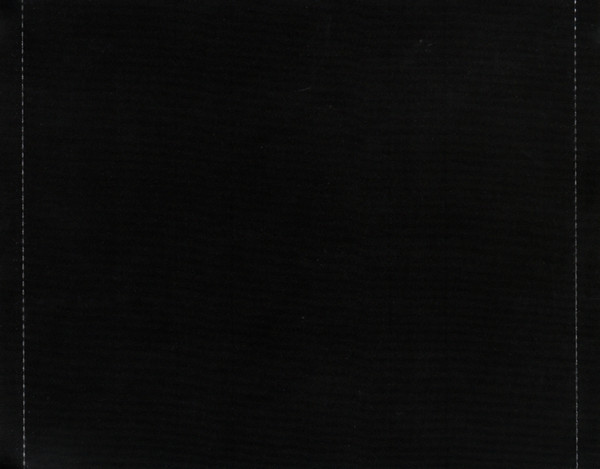 Patrick Norman - Simplement | Not On Label (Patrick Norman Self-released) (PTN2-2003) - 3 Patrick Norman - Simplement | Not On Label (Patrick Norman Self-released) (PTN2-2003) - 3