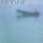 Eye To Eye - Eye To Eye | Warner Bros. Records (WAR 56940) - main