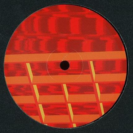 R-Zone - R-Zone 14 | R-Zone (R-Zone 14) - 4