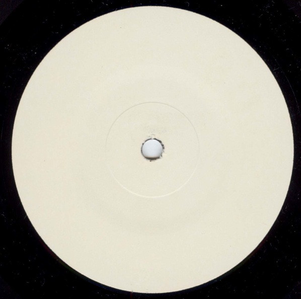 React 2 Rhythm - Rhythm Addiction | Guerilla (GRRR 2) - 2