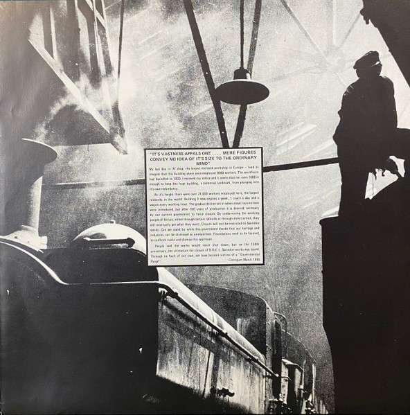 Perennial Divide - Purge | Sweatbox (SAX 016) - 4 Perennial Divide - Purge | Sweatbox (SAX 016) - 4