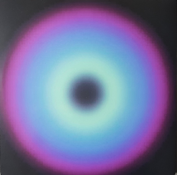 Night Tapes - Dream Forever In Glorious Stereo / Download Spirit | Breaker Breaker (BRKR0709) - 2