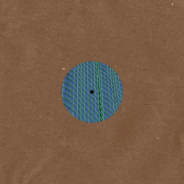 Ewan Jansen - Bumerang EP | Hardworksoftdrink (HWSD005) - 2 Ewan Jansen - Bumerang EP | Hardworksoftdrink (HWSD005) - 2