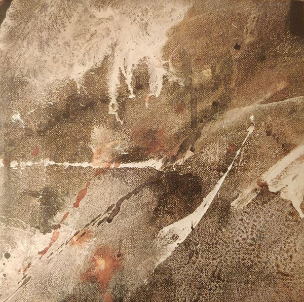 Blondie - AutoAmerican | Chrysalis (202 987-320) - 3