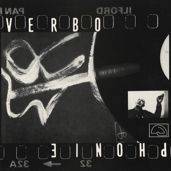 Arthur Pétronio - Arthur Petronio | Metaphon (016) - 2