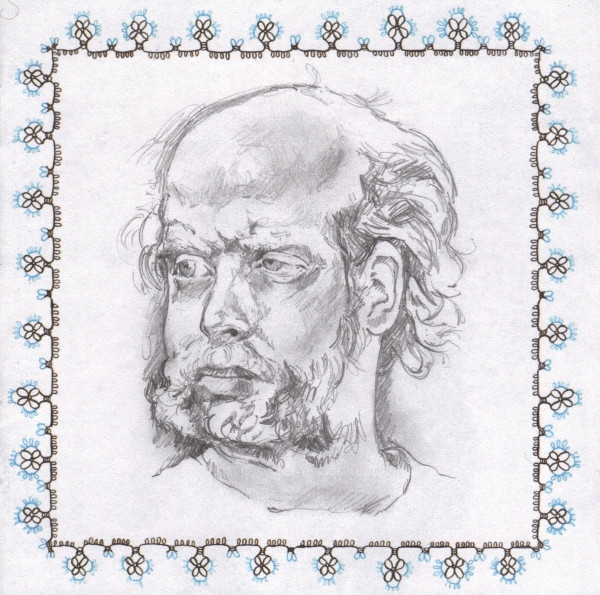 Bonnie "Prince" Billy - Ask Forgiveness | Domino (WIGCD212)