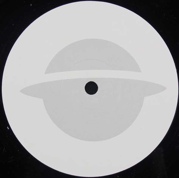 Marco Lenzi - Body Double | TNG (TNG01) - 2