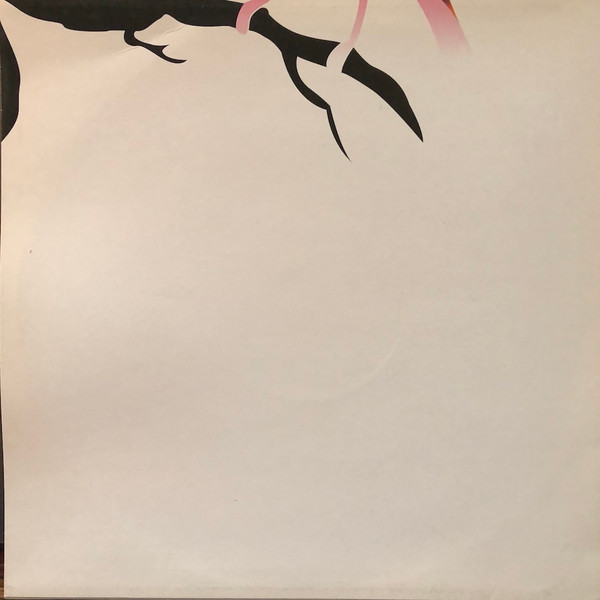 Various - Club Culture Club - Vinyl Dancefloor Classics 09 Out Of 09 | 541 (541416 5010995) - 2