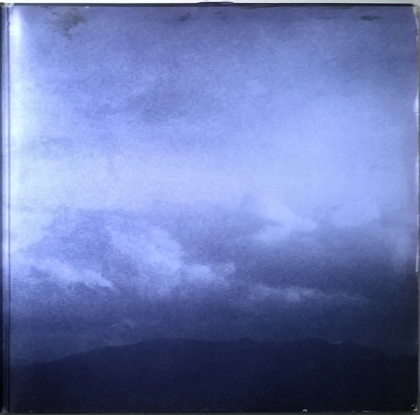 Mari Trini - Solo Para Ti | Hispavox (S 90.037) - 3