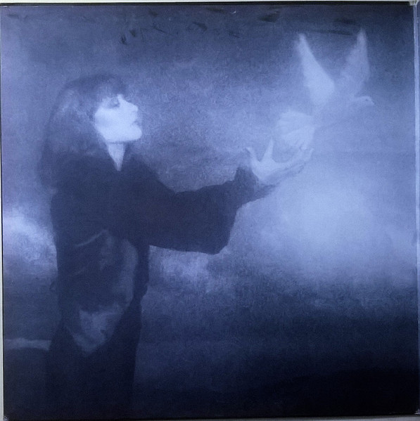 Mari Trini - Solo Para Ti | Hispavox (S 90.037) - 2