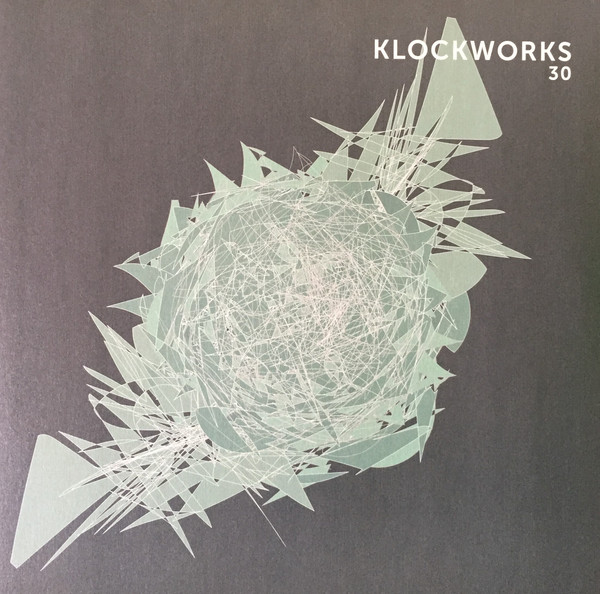 The Advent - Klockworks 30 | Klockworks (KW 30)
