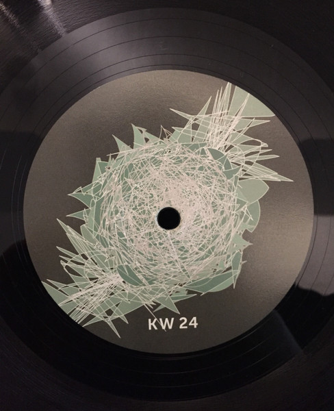The Advent - Klockworks 30 | Klockworks (KW 30) - 4