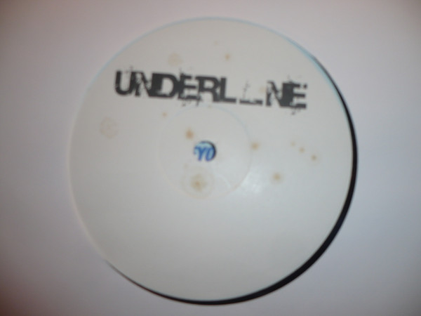 Qodeval - Cliff Loser | Underl_ne (UND/008) - 2