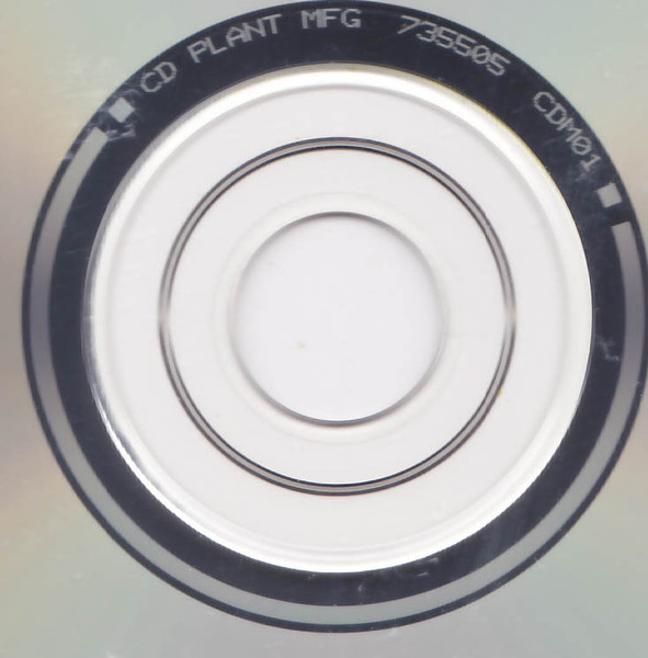 Wolfgang Amadeus Mozart - Concertos Pour Piano Et Orchestre, Concerto "Elvira Madigan" N° 21 K. 467 • N° 23 K. 488 • Fantasie K. 475 | Classica Licorne (735 505) - 4