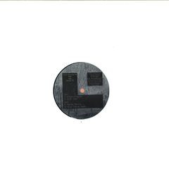Various - Vvaa - Uncover 1.0 | Granulart Recordings (GR006) - 2 Various - Vvaa - Uncover 1.0 | Granulart Recordings (GR006) - 2