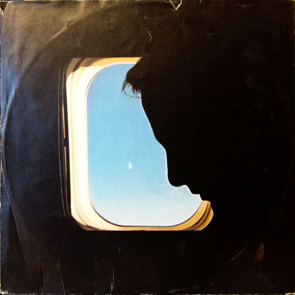 Stephen Stills - Stephen Stills 2 | Atlantic (K 50007) - 4 Stephen Stills - Stephen Stills 2 | Atlantic (K 50007) - 4