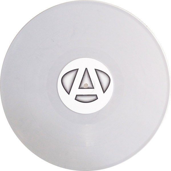 Art Of Silence - West 4 | Axiomattic Records (AX001) - 4 Art Of Silence - West 4 | Axiomattic Records (AX001) - 4