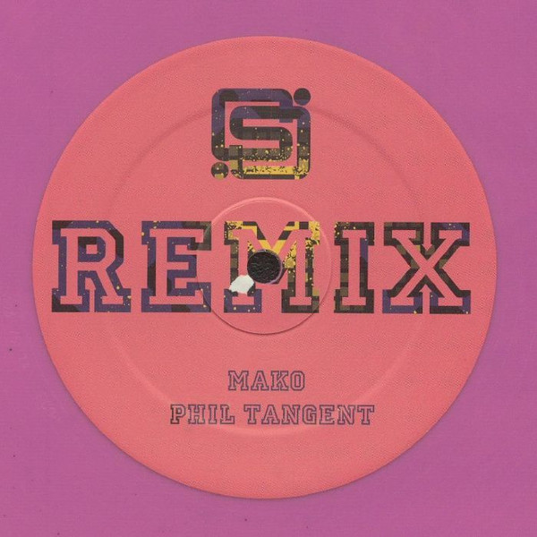 Seba - Ingaro Remixes 2 | Secret Operations (SECOPS038) - 2 Seba - Ingaro Remixes 2 | Secret Operations (SECOPS038) - 2
