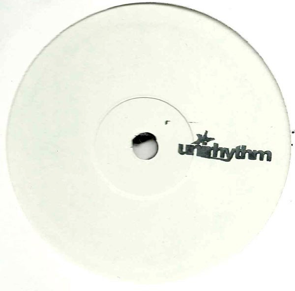Various - NDATL Special Edition 2012 | NDATL Muzik (NDATL SE 2012) - 2 Various - NDATL Special Edition 2012 | NDATL Muzik (NDATL SE 2012) - 2