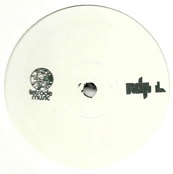 Various - NDATL Special Edition 2012 | NDATL Muzik (NDATL SE 2012)