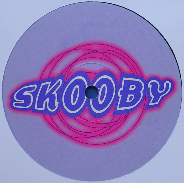 Eiffel 65 - Too Much Of Heaven | Skooby Records (SK010) - 3