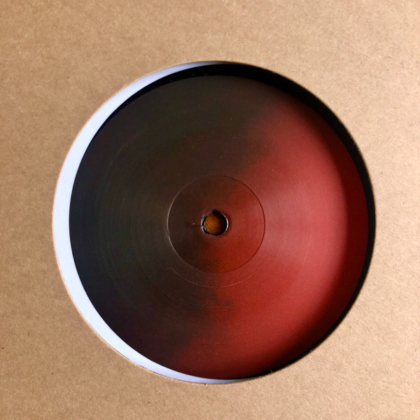 Ali Demir - Horizon EP | Daydream (DAYDREAM014) - 2