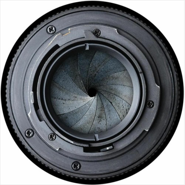 Nick Beringer - Practice EP | Mulen Records (MULENV022) - main
