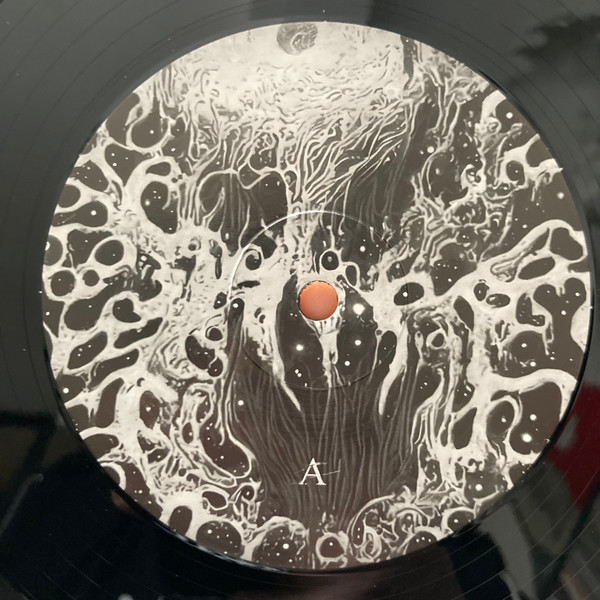 Love Sex Machine - Trve | Pelagic Records (PEL 249-V) - 4 Love Sex Machine - Trve | Pelagic Records (PEL 249-V) - 4