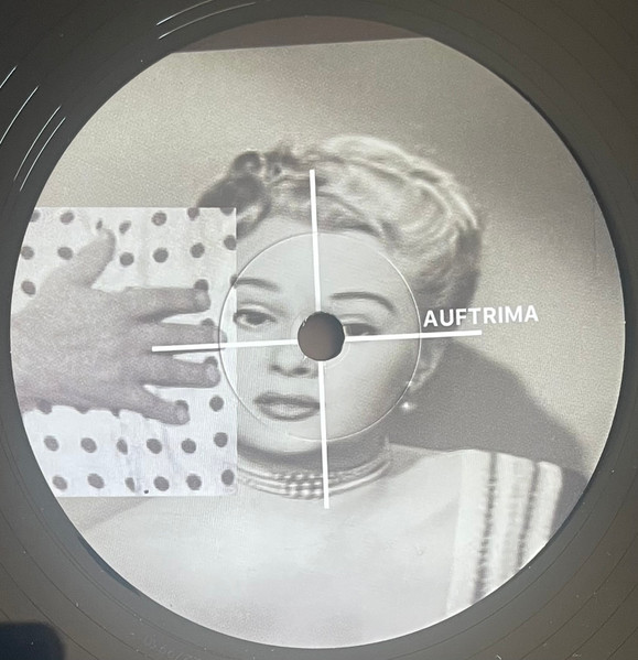 Various - Construction Of A Planet | Light Sounds Dark (LSD048) - 4 Various - Construction Of A Planet | Light Sounds Dark (LSD048) - 4