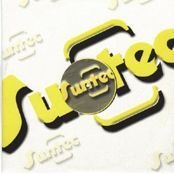 Limpar - Rejected | Suntec (TEC 085) - main