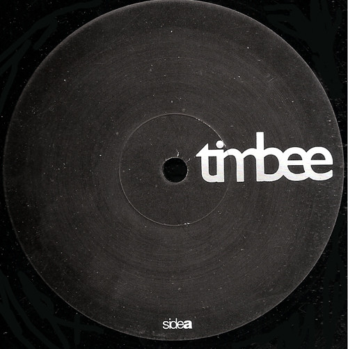 Gareth Riedatz - Mode | Timbee Music (tb004) - 2