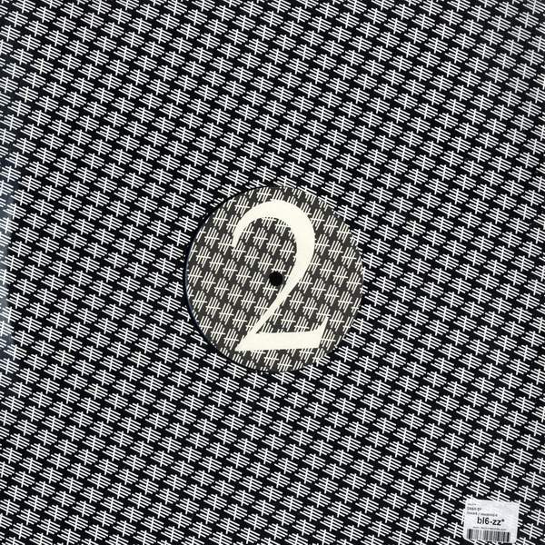Seph - Dash | Stock5 (STOCK002-6) - 2 Seph - Dash | Stock5 (STOCK002-6) - 2