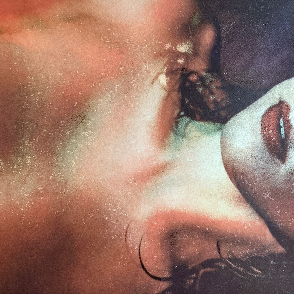 Birdy - Portraits | Warner Music UK (5054197465062) - 2 Birdy - Portraits | Warner Music UK (5054197465062) - 2