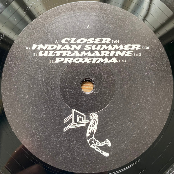 Closer